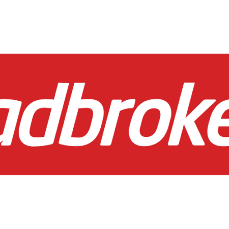 Campaign Unleashed: Ladbrokes Launches “Bring Your A-Game”