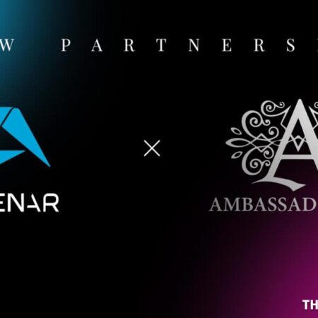 Altenar makes Georgia debut with Ambassadoribet partnership