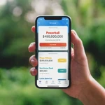 DraftKings begins to take Jackpocket as 750m deal completes