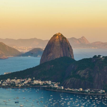 Brazil: How does faith influence playing legislation?