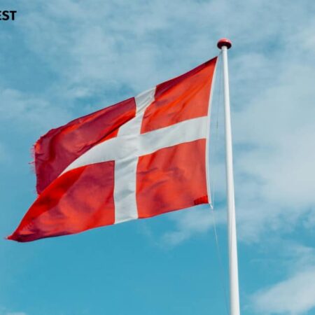 Original licensing rules from Denmark for suppliers in 2025
