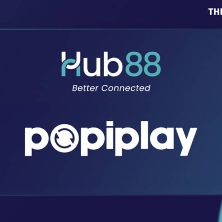 Hub88 adds Popiplay portfolio to platform