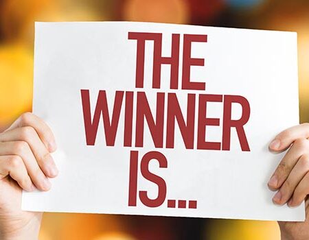 Seattle Man after Procuring for Scratch Label, Wins $2M
