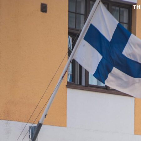 Draft legislation for a brand fresh gambling act in Finland
