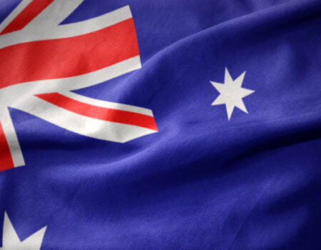 ACMA: BetStop Reached Nearly 26K Registrants in June