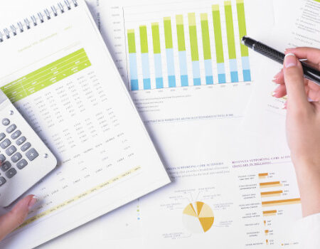 Quarterly Reporting Now Required by the UK Game Commission