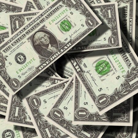 Inspiring Alpha closes $25m project capital fund