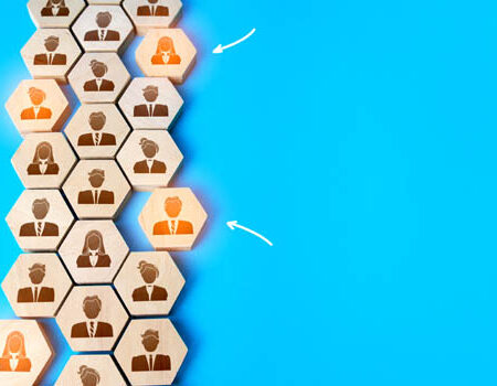 GambleAware, GamCare Toughen Groups with Strategic Additions