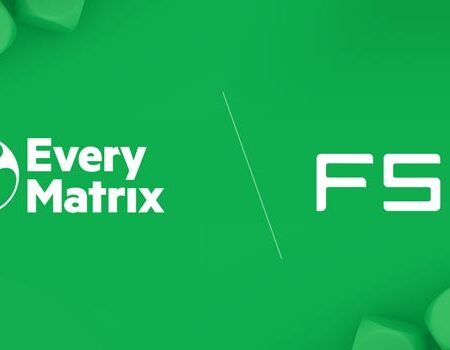 EveryMatrix Acquires FSB Technology in Its Supreme Deal Ever
