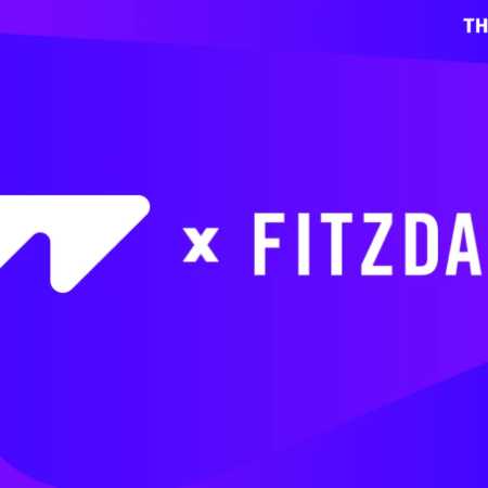Wazdan strengthens Canadian presence with Fitzdares