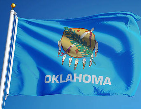 Oklahoma’s Legislation Stalls amid Stakeholder Disagreements
