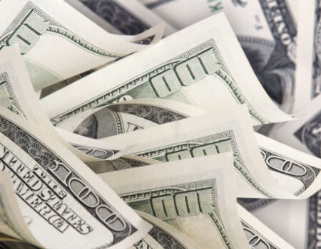 Two gamers Safe Hefty Lottery Prizes in North Carolina