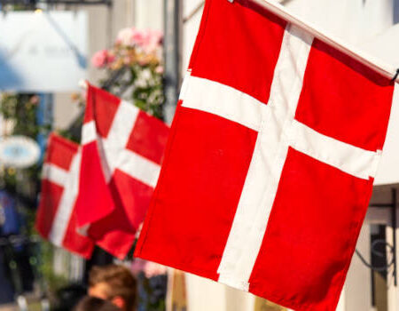 Danish Regulators Personnel Up to Crack Down on Gaming Ads