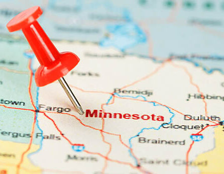 Minnesota Lottery Expenditure the Very top In Low-Profits
