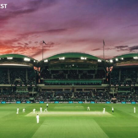 Cricket South Africa begins partnership with OpenBet