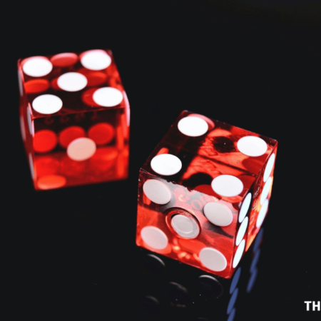 How Overregulation would shatter the World iGaming Industry
