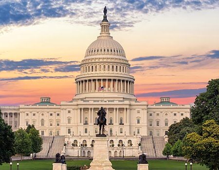 Washington D.C. ‘s Sports Making a wager Market Launches