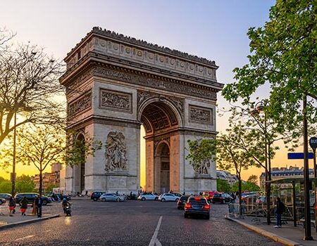 AFJEL: France Is Losing the Struggle on Illegal Playing