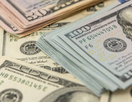 Lottery Player in North Carolina Wins $1M