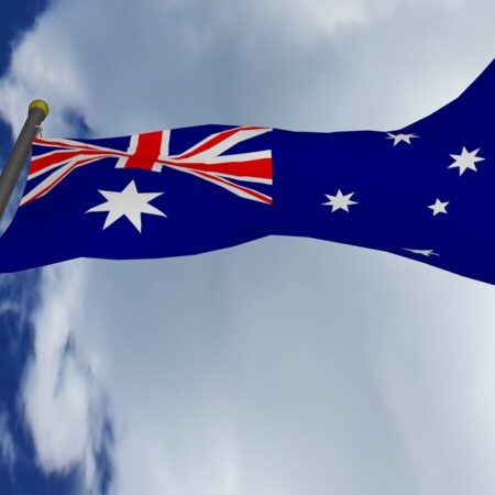 ACMA blocks additional illegal sites in Australia