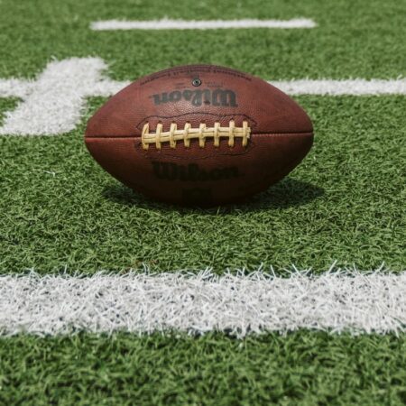 Louisiana Regulator Drops Charges Against Patriots Player