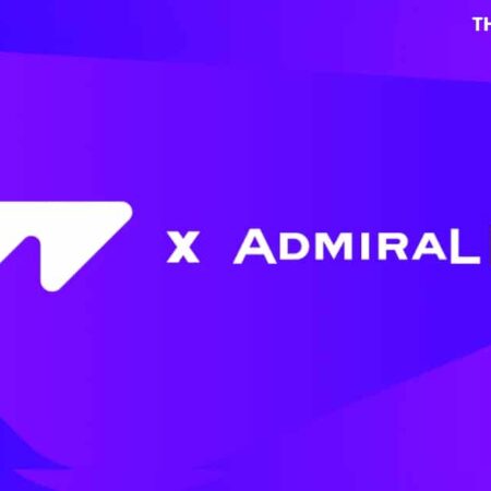Wazdan Strengthens Italian Presence with AdmiralBet Deal