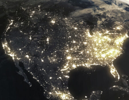 Analyst Highlights Rising Competition in US Sports Betting