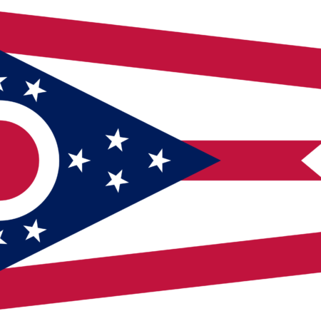 Ohio Republicans recommend exclaim legalise igaming