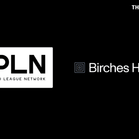 Legit League, Birches Health unite on Responsible Gaming