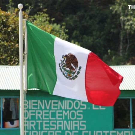 10 easiest iGaming manufacturers June-July 2024 in Mexico