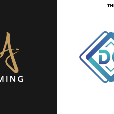 Dot Connections begins partnership with SA Gaming