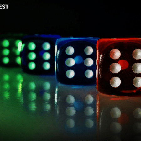 2024 WSOP Event Heats Up as Top Players Chase Poker Glory