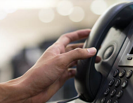 Michigan Lottery Switches to 24/7 Gambling Helpline