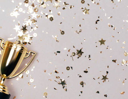 BetBlocker Receives NCPG’s Gambling Hurt Prevention Award