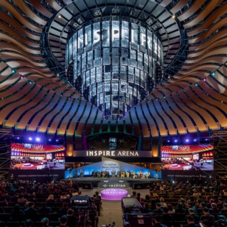 South Korea casino industry prepping to withhold off most up-to-date Japan competition