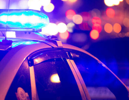 Banned Participant Wins On line casino Jackpot, Gets Arrested