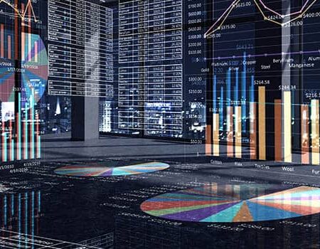 Evolution Experiences mixed Q2 Results Amid Strategic Shift