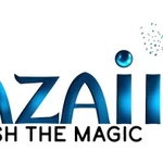 Canadian Mazaii to lope public with Acquisition SPAC