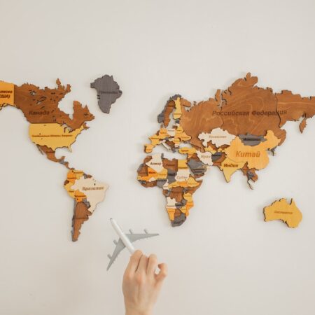 MeridianBet opens up LatAm and Africa for Golden Matrix Q2