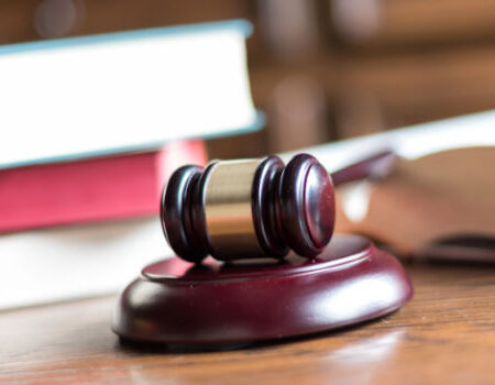 Gambling Dependancy Pushes Manager to Achieve £240K in Stock