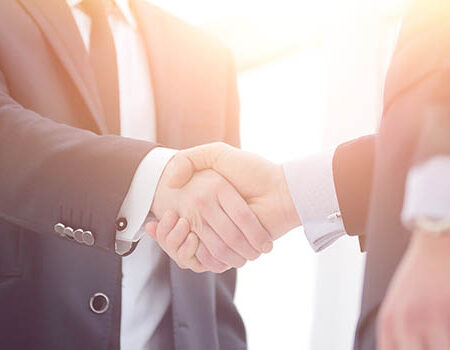 Sega Sammy Partners with Stakelogic to Expand Presence