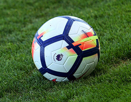 UK Soccer Leagues Adopt New Code for Betting Deals