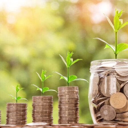 Entain’s Protection Diagram Usage Up 98%, ESG Focus