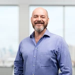 EveryMatrix buys FSB in all-money acquisition