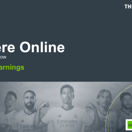 Codere Online studies monetary outcomes for the Q2 of 2024