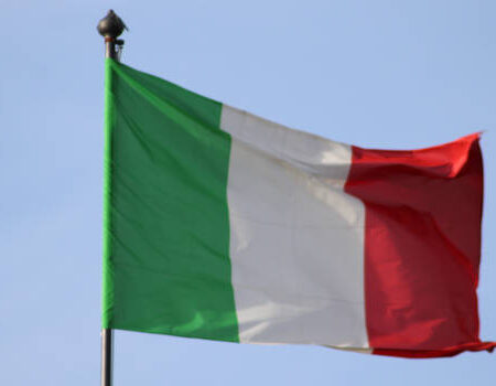 Stake Acquires Idealbet, Branches Out into Italian Market