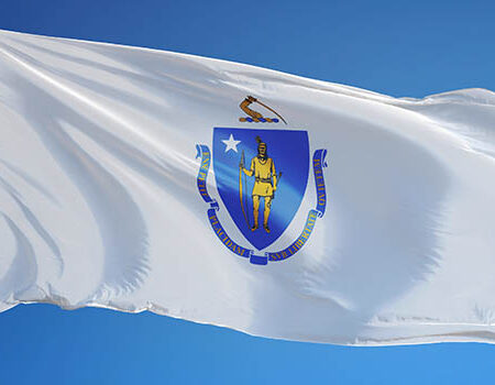 Massachusetts Online Lottery Eyes Q4 2025 Launch