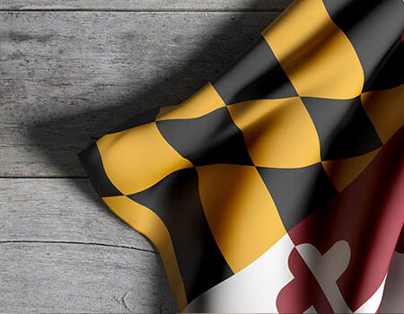 Maryland Regulator Clears Bally Wager for Open