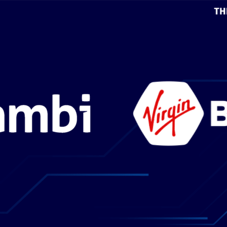 Virgin Guess sportsbook entirely migrate onto Kambi platform