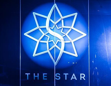 Star Sydney Special Manager’s Tenure Extended by March 31
